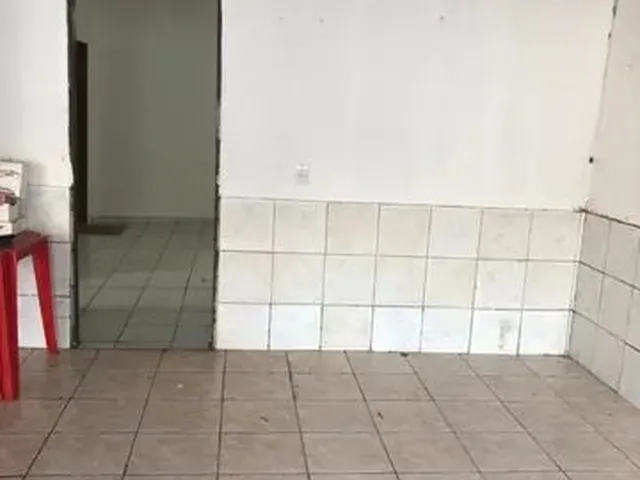 Imagem 7: Ótima Oportunidade Casa com Ponto Comercial