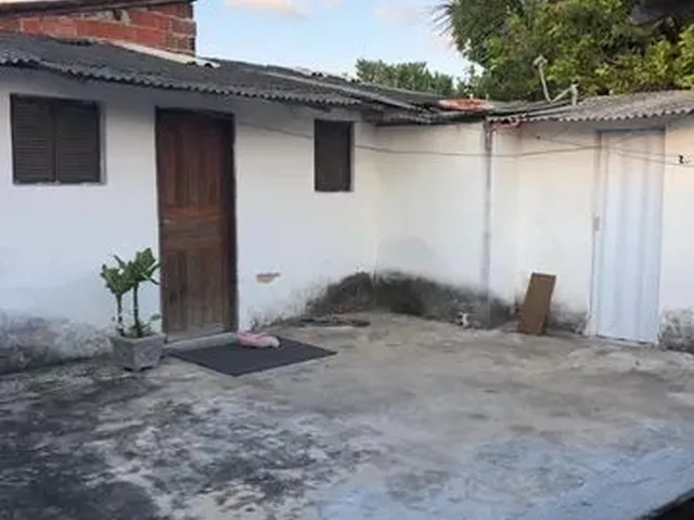Imagem 8: Ótima Oportunidade Casa com Ponto Comercial