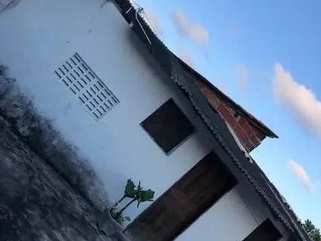 Imagem 9: Ótima Oportunidade Casa com Ponto Comercial