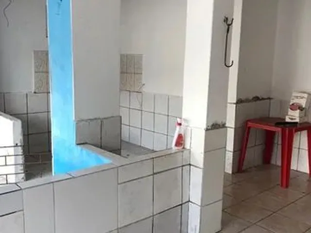 Imagem 10: Ótima Oportunidade Casa com Ponto Comercial
