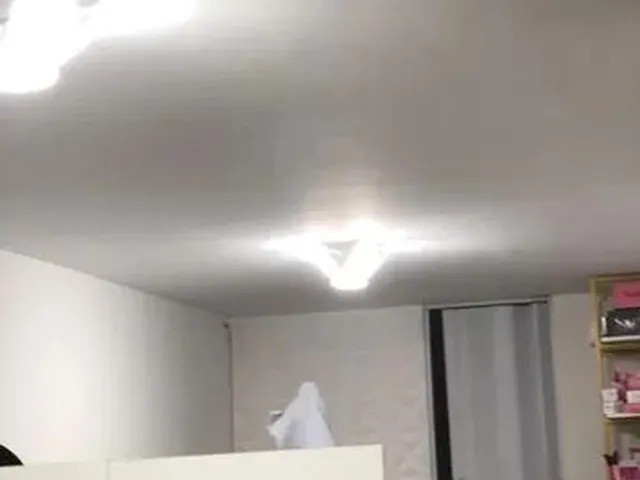 Imagem 11: Ótima Oportunidade Casa com Ponto Comercial