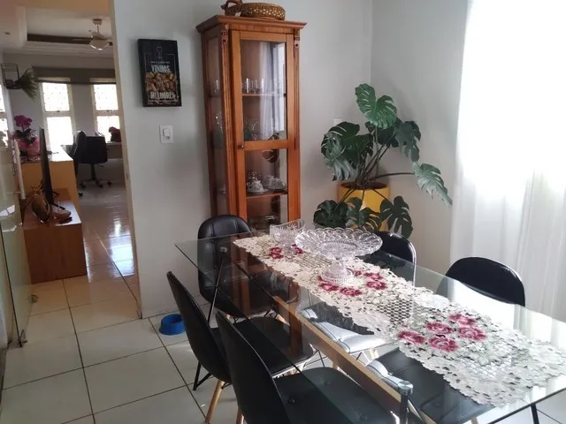 Imagem: Casa no Boleto - 03