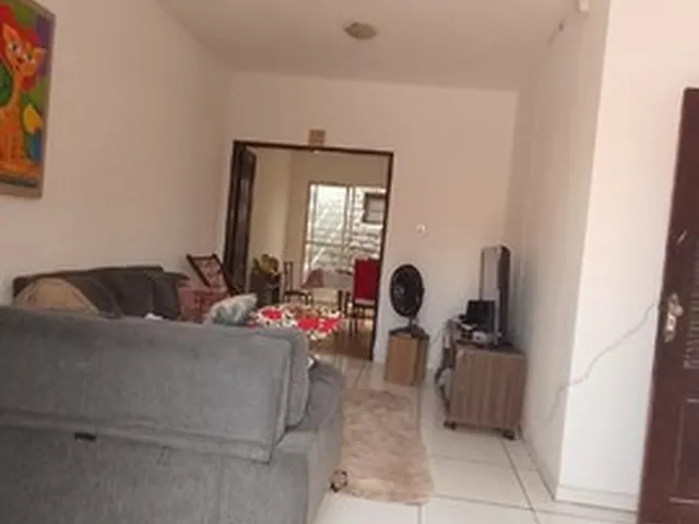 Imagem: Oportunidade Casa no Ipase de Cima Muito