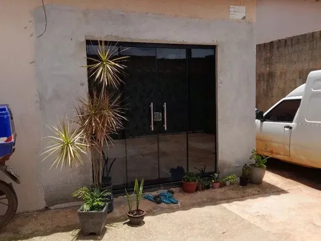 Imagem: Vende-Se Ágio