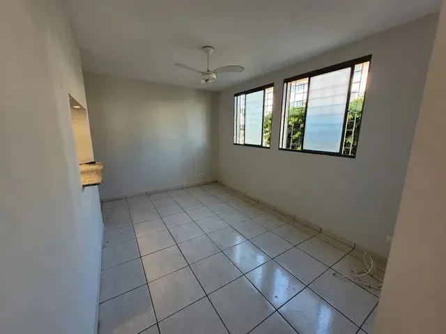 Imagem: Apartamento no Vale do Sol 2