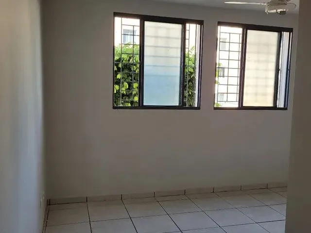 Imagem 2: Apartamento no Vale do Sol 2