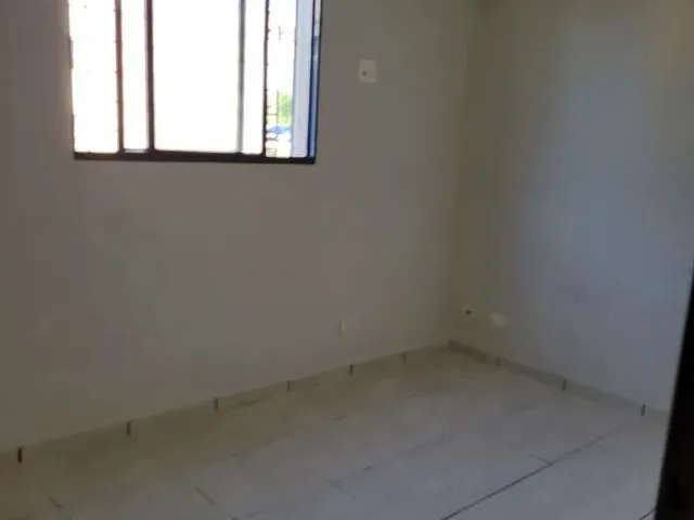 Imagem 3: Apartamento no Vale do Sol 2