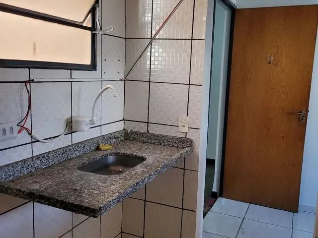 Imagem 4: Apartamento no Vale do Sol 2