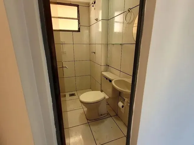 Imagem 5: Apartamento no Vale do Sol 2