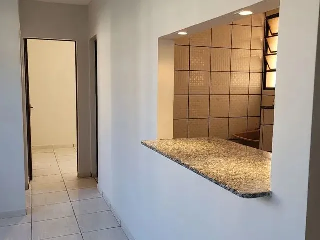 Imagem 6: Apartamento no Vale do Sol 2