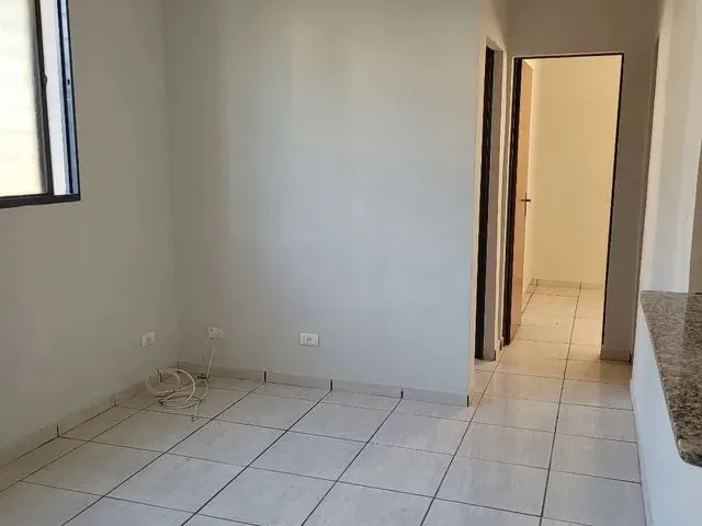 Imagem 8: Apartamento no Vale do Sol 2