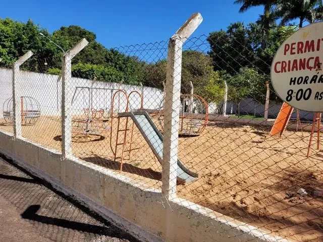 Imagem 9: Apartamento no Vale do Sol 2
