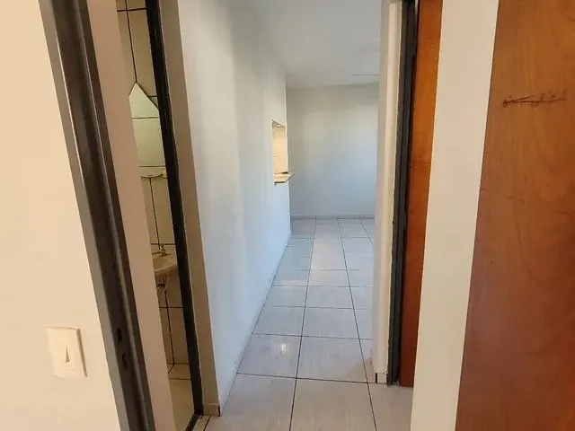 Imagem 11: Apartamento no Vale do Sol 2