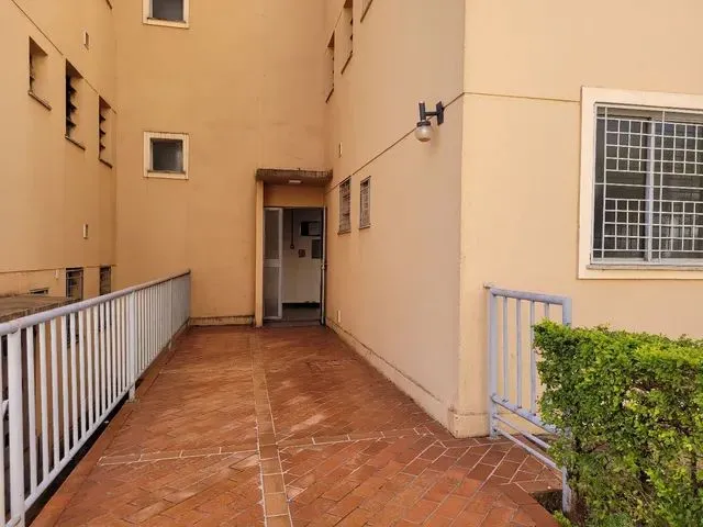 Imagem 15: Apartamento no Vale do Sol 2