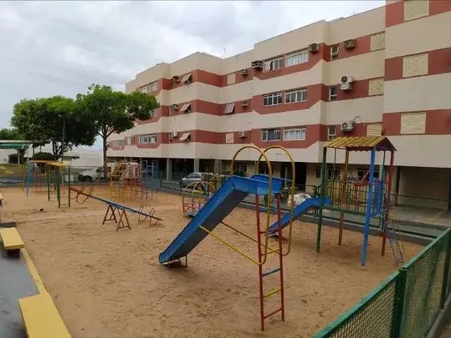 Imagem: Vila Verde