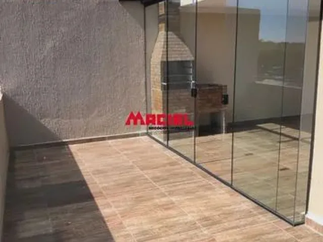 Imagem: Apartamento Cobertura em São José dos