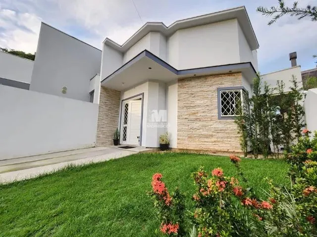 Imagem: More com Conforto Nessa Casa À Venda!