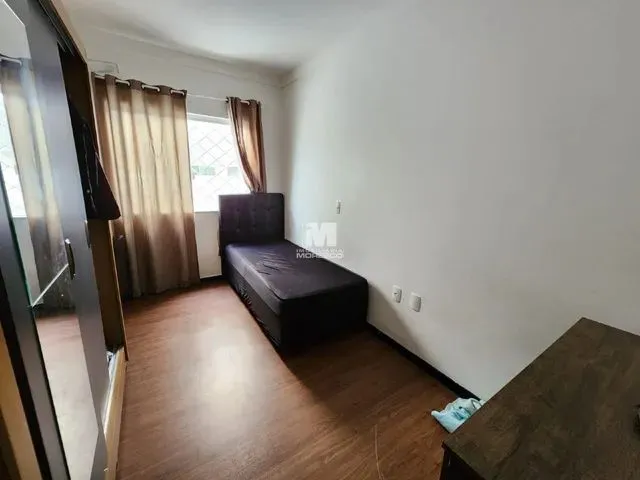 Imagem 9: More com Conforto Nessa Casa À Venda!