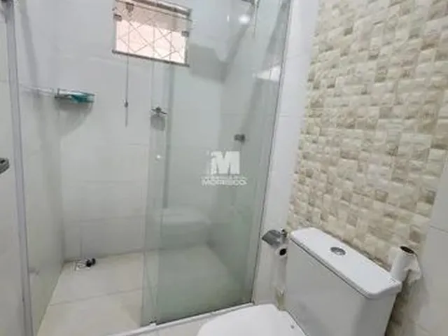 Imagem 10: More com Conforto Nessa Casa À Venda!