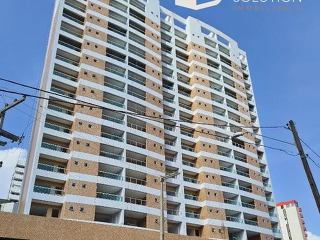 Imagem: Apartamento no Pelion Renascença com 4