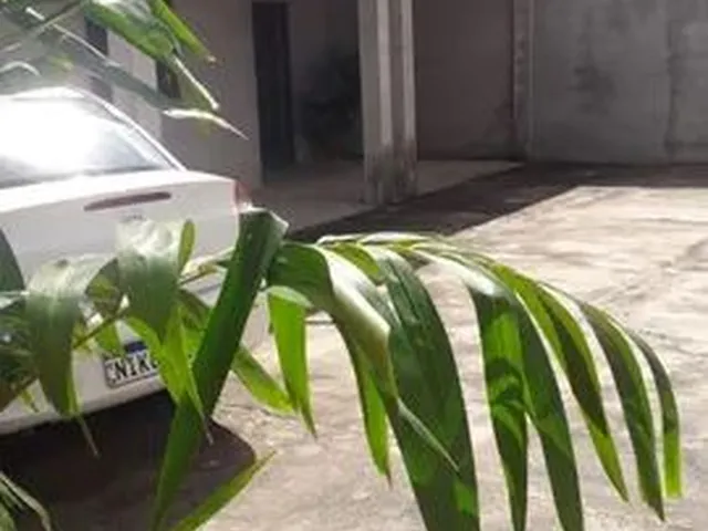 Imagem: Vende-Se Casa/Terreno