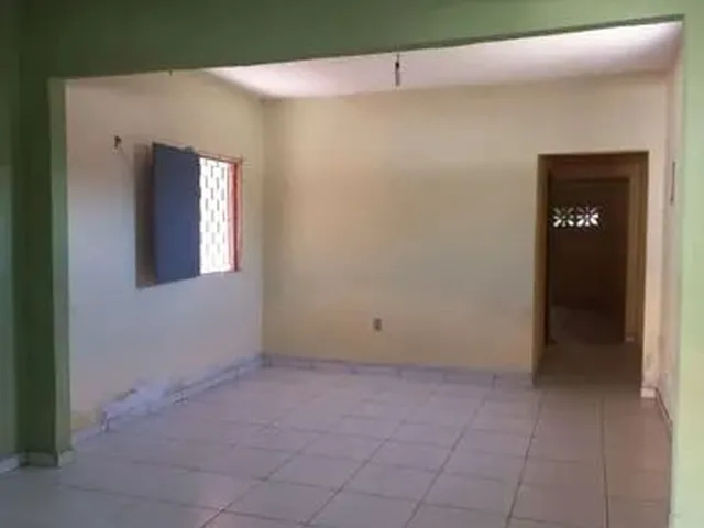 Imagem 3: Casa Duplex Casa com 3 dormitórios