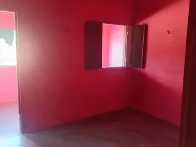 Imagem 11: Casa Duplex Casa com 3 dormitórios