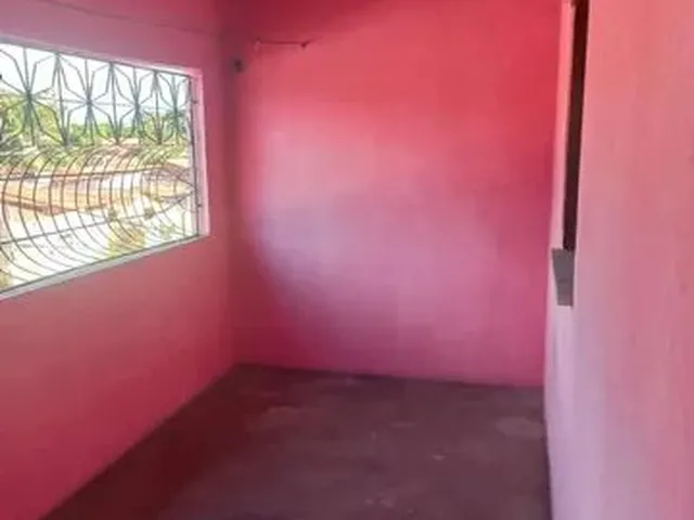 Imagem 12: Casa Duplex Casa com 3 dormitórios