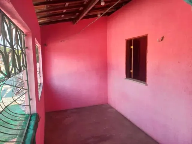 Imagem 13: Casa Duplex Casa com 3 dormitórios