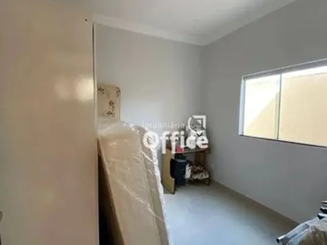 Imagem 5: .