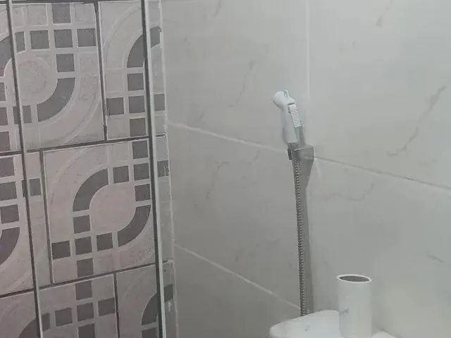 Imagem 1: Alugo Apto. Realengo - Vila