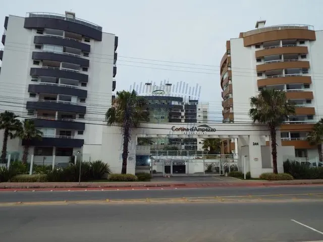 Imagem: Apartamento com 2 Quartos para Alugar por