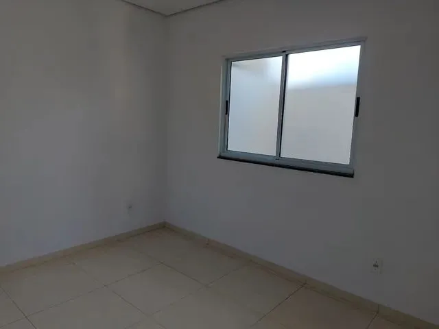 Imagem: Aluguel Apt Maresp Rua Ivone Lamarca 127