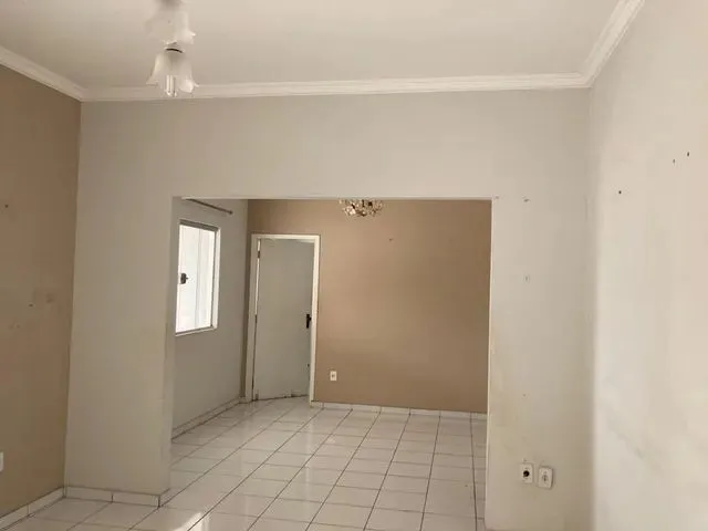 Imagem 2: Aluga-Se Casa -Bairro Alvorada