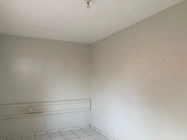 Imagem 4: Aluga-Se Casa -Bairro Alvorada