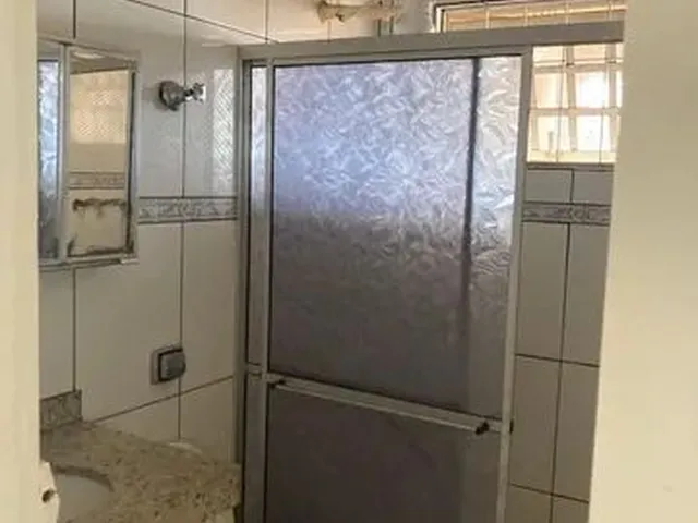 Imagem 5: Aluga-Se Casa -Bairro Alvorada