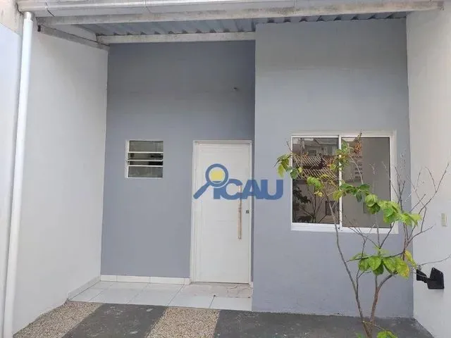 Imagem: Casa com 2 Dormitórios para Alugar, 75