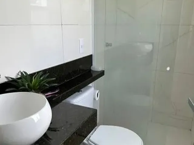 Imagem 4: Lindo Apartamento Novo e Mobiliado no Eusébio