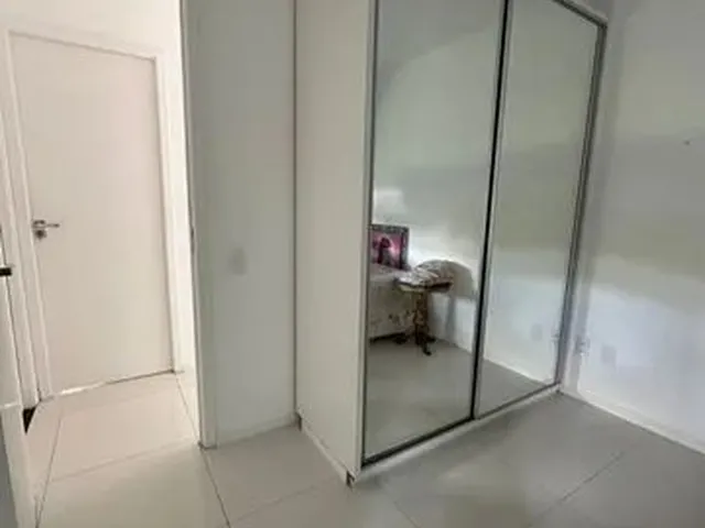 Imagem 5: Lindo Apartamento Novo e Mobiliado no Eusébio
