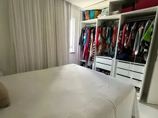 Imagem 6: Lindo Apartamento Novo e Mobiliado no Eusébio