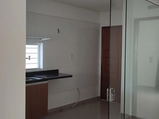 Imagem 3: Apartamento Duplex no Centro