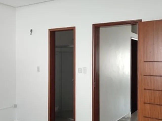 Imagem 8: Apartamento Duplex no Centro