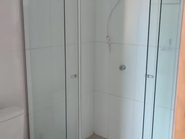 Imagem 9: Apartamento Duplex no Centro