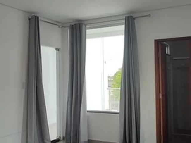 Imagem 12: Apartamento Duplex no Centro
