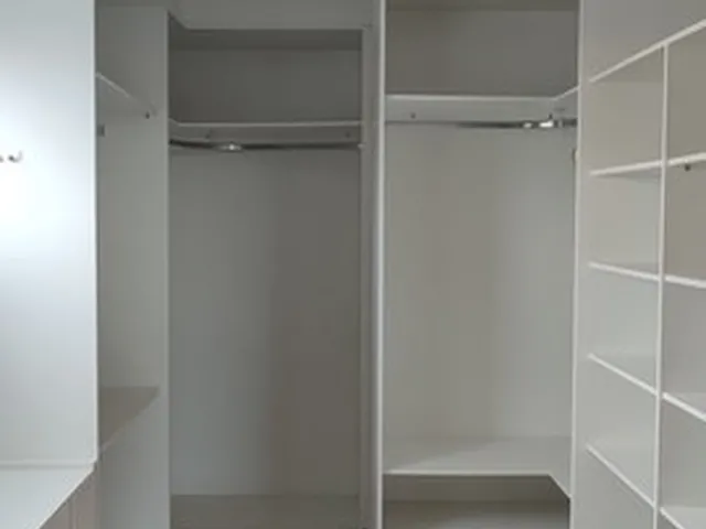 Imagem 14: Apartamento Duplex no Centro