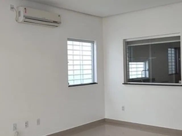 Imagem 15: Apartamento Duplex no Centro
