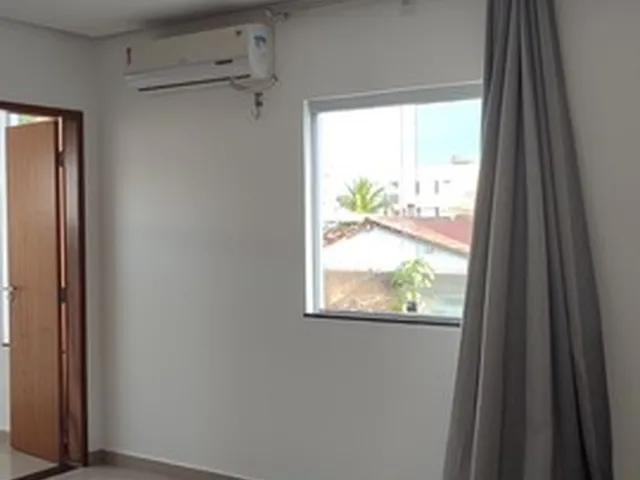 Imagem 16: Apartamento Duplex no Centro