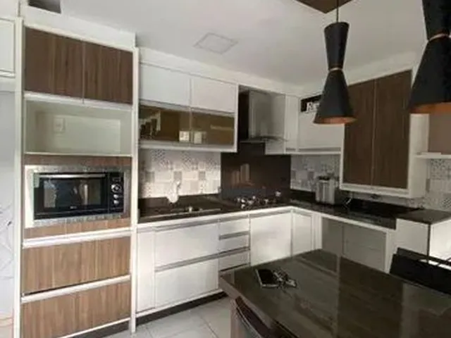 Imagem: Apartamento com 2 Dormitórios para Alugar