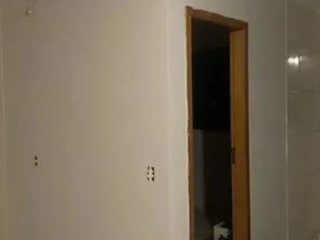 Imagem: Compartilhar Apartamento