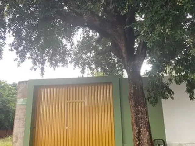 Imagem: Aluga Se Casa na Morada do Ouro